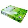 Copier Paper A/4 75 GSM Genus Office